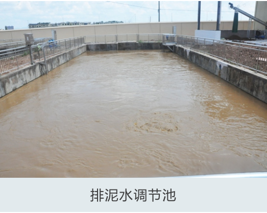 wps图片(28).png wps图片(28).png