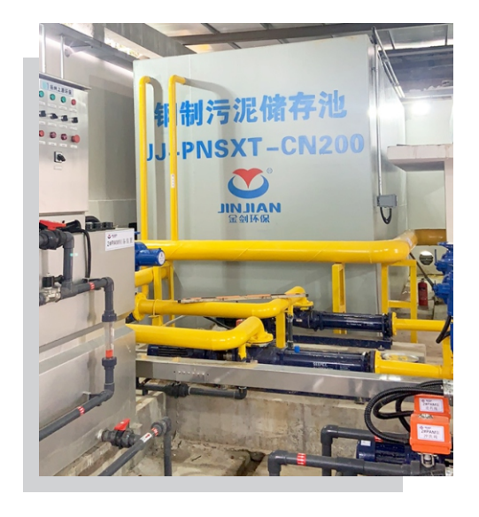 wps图片(31).png