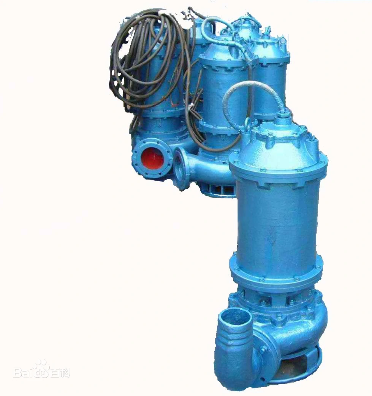 wps图片(35).png wps图片(35).png