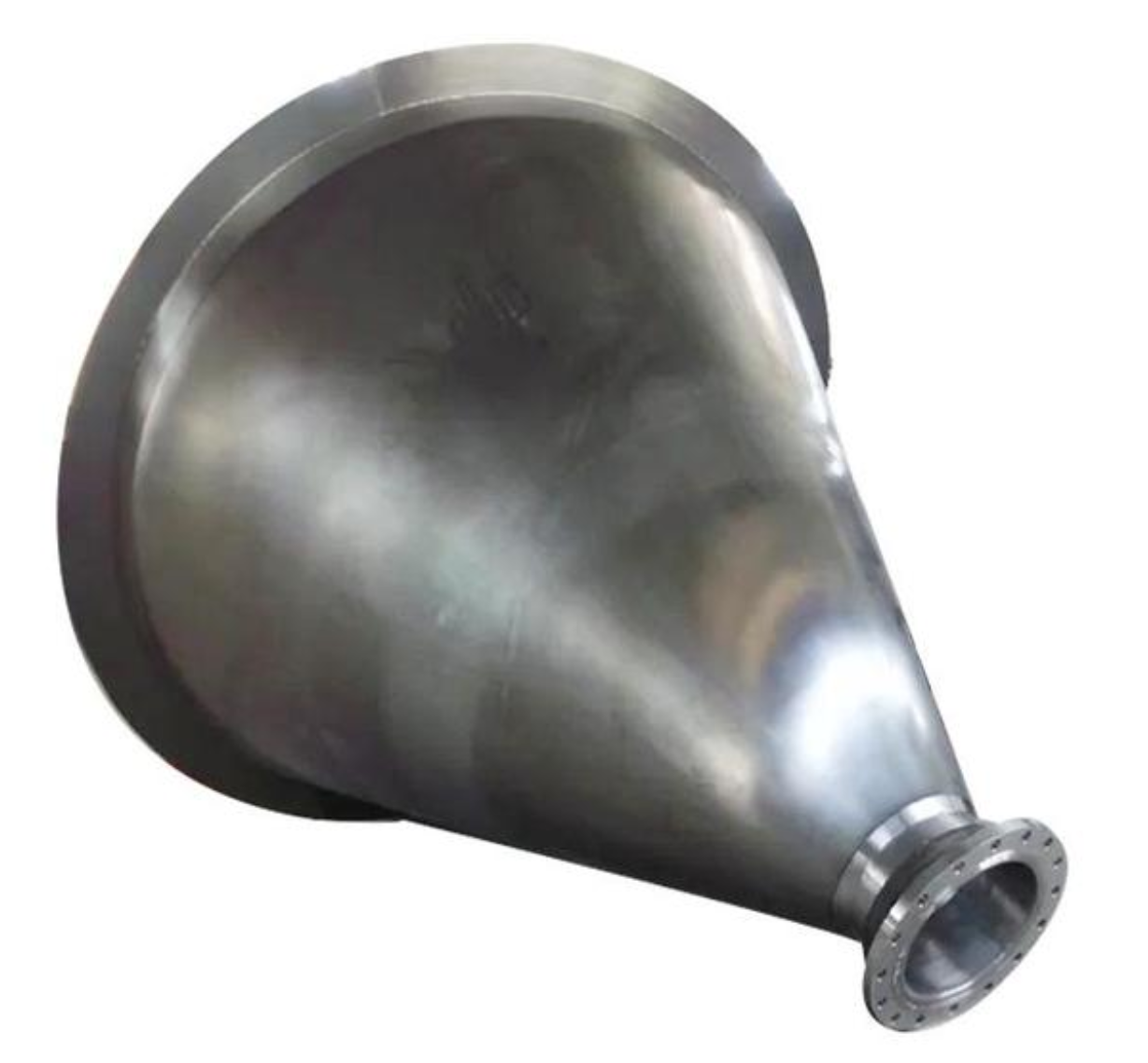 wps图片(36).png wps图片(36).png