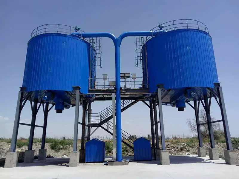 wps图片(37).png wps图片(37).png