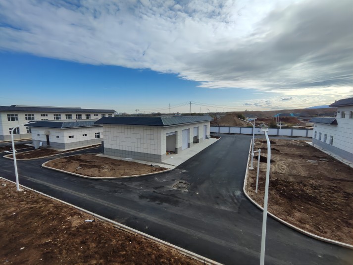 (图5)水厂一览.jpg (图5)水厂一览.jpg