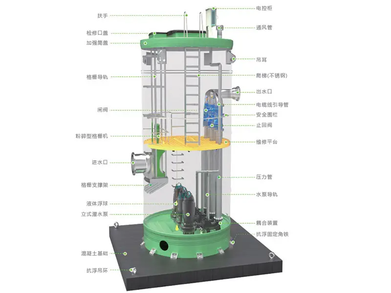 wps图片(48).png wps图片(48).png