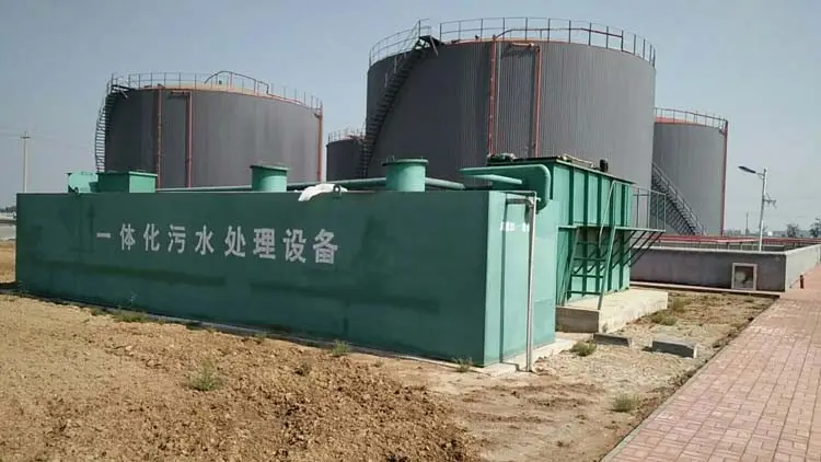 wps图片(47).png wps图片(47).png