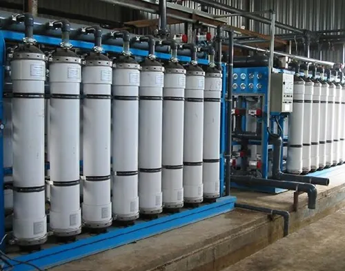 wps图片(45).png wps图片(45).png