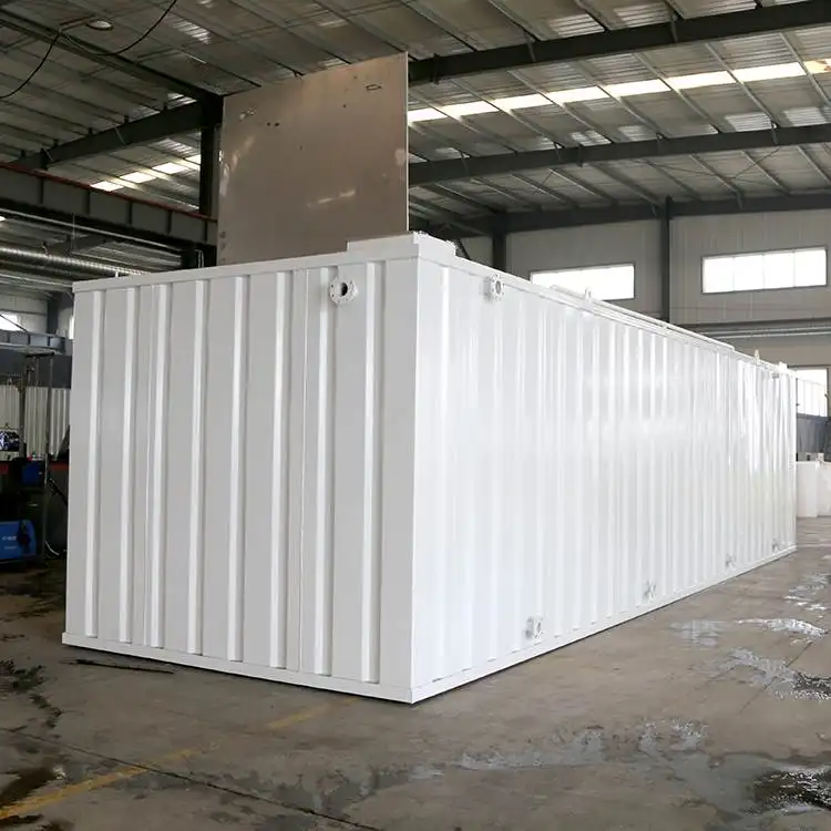 wps图片(44).png wps图片(44).png