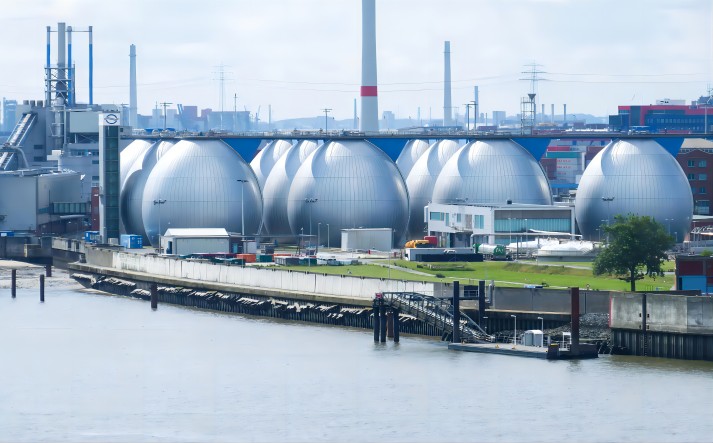 白龙港精品业绩图片.jpg 白龙港精品业绩图片.jpg