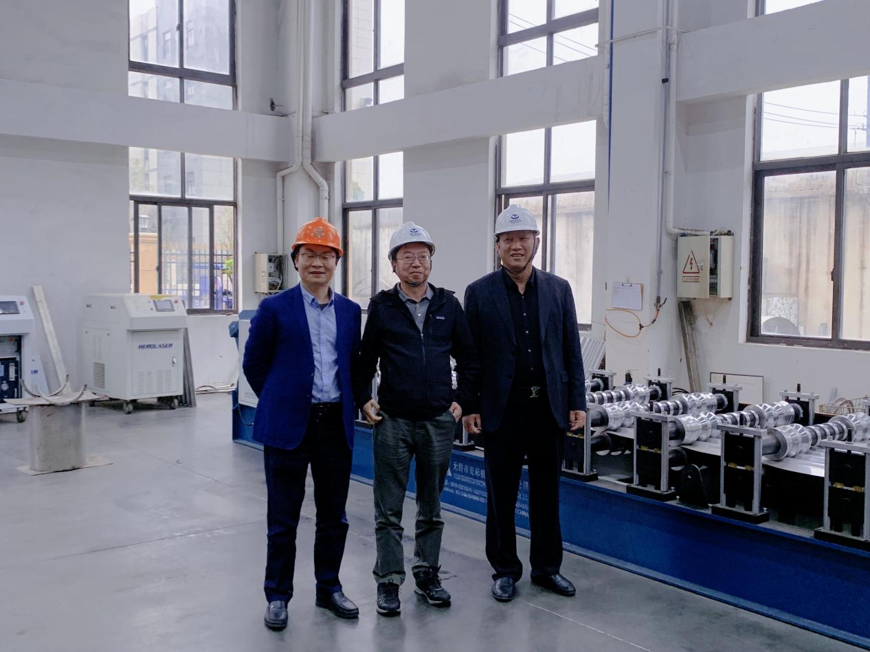 图片2.jpg 图片2.jpg