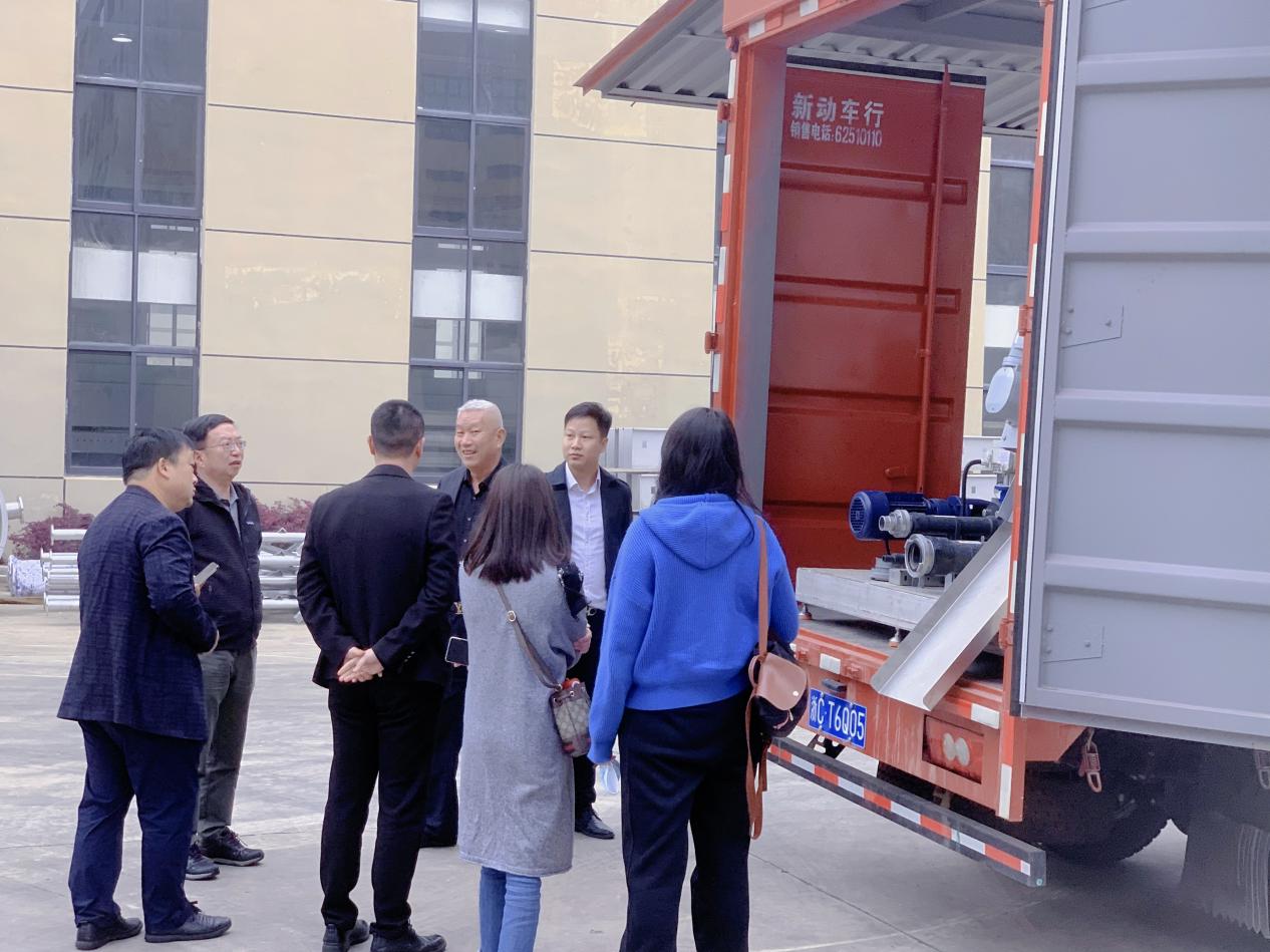 图片3.jpg 图片3.jpg