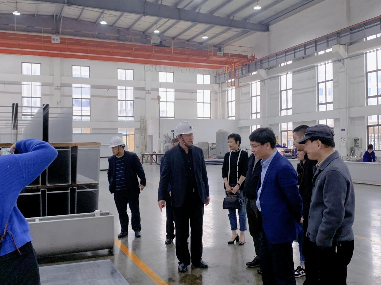 图片6.jpg 图片6.jpg