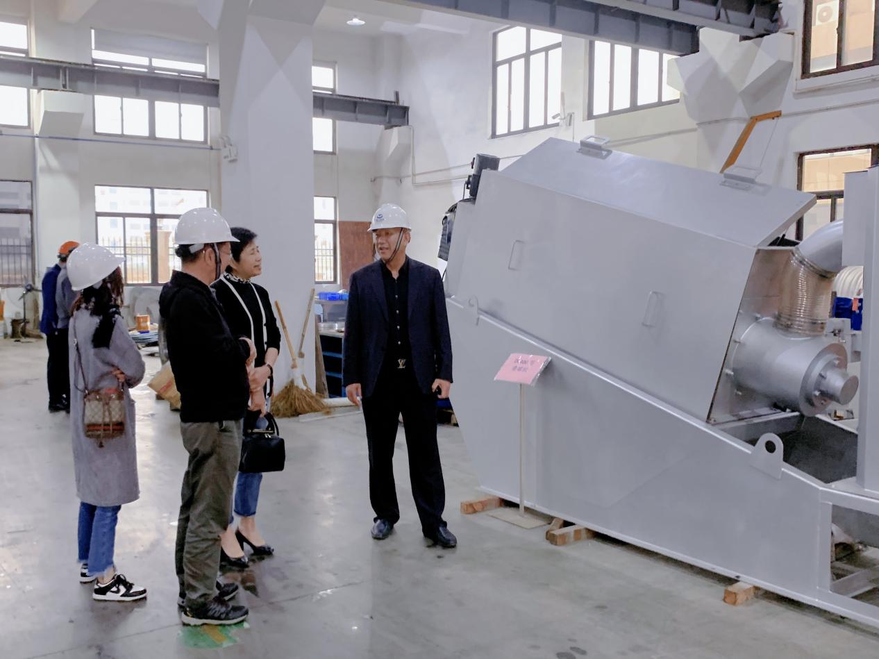 图片7.jpg 图片7.jpg