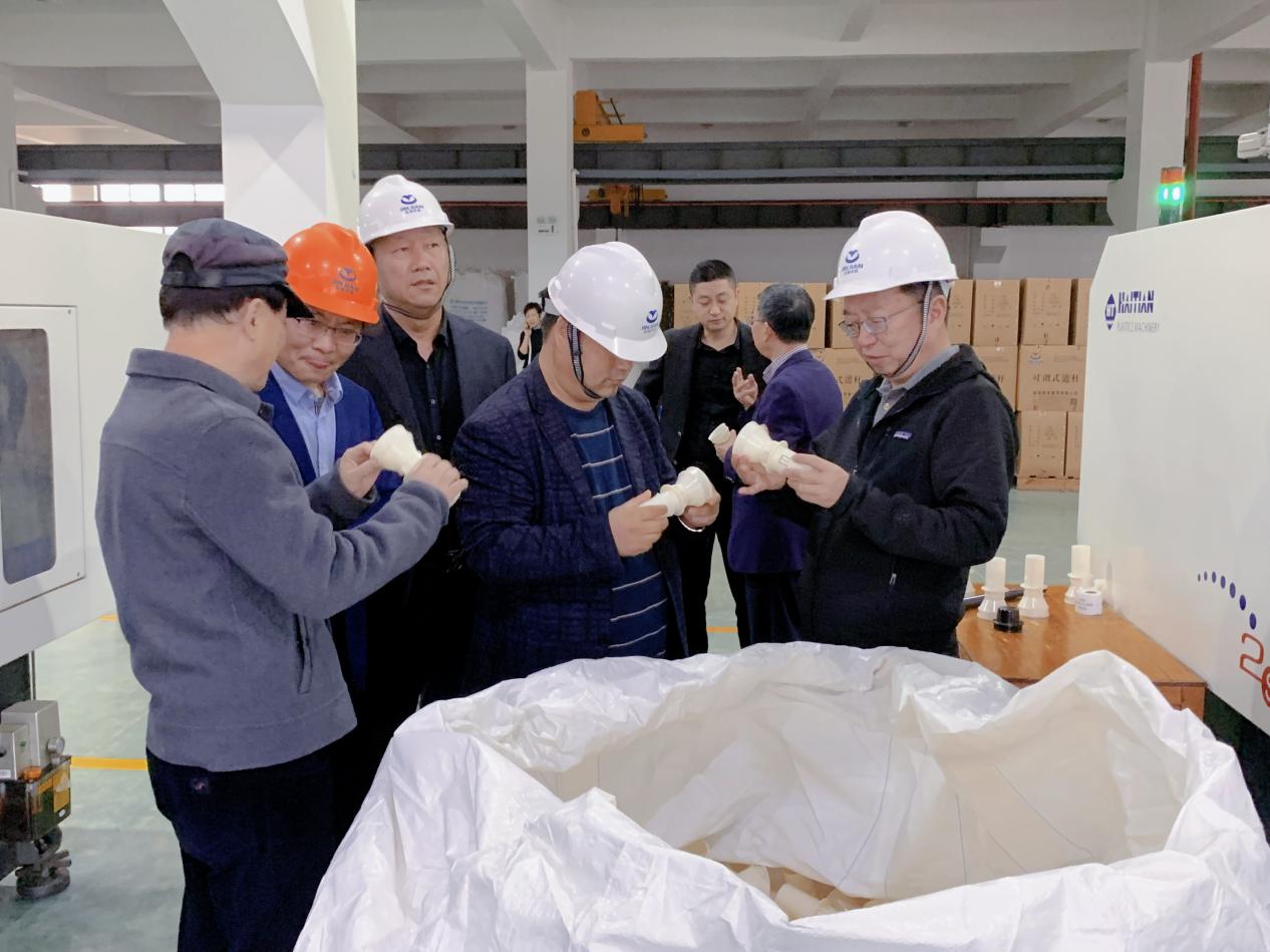 图片9.jpg 图片9.jpg