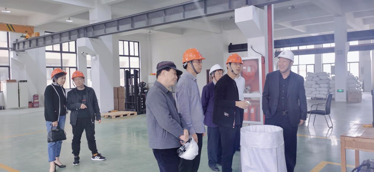 图片8.jpg 图片8.jpg