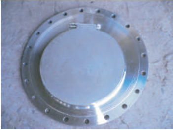 wps图片(1).png wps图片(1).png