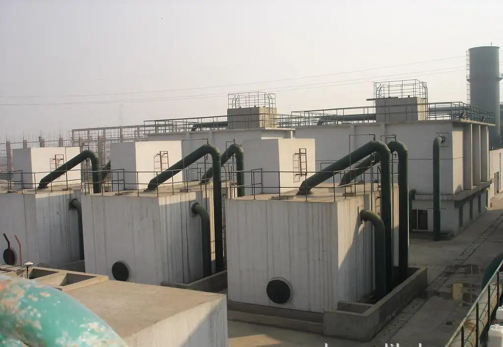 wps图片(8).png wps图片(8).png