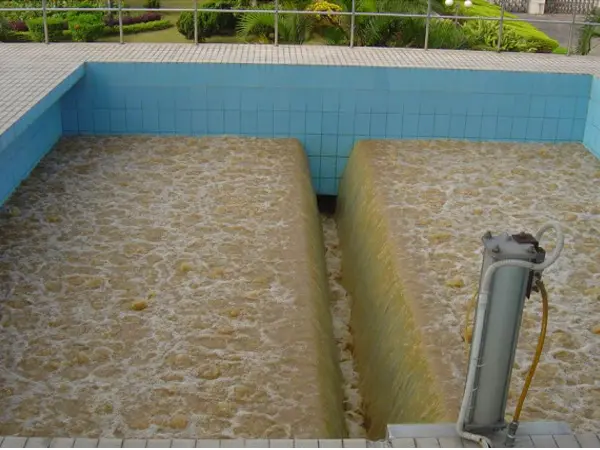 wps图片(9).png wps图片(9).png