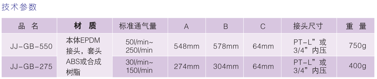 wps图片(19).png wps图片(19).png