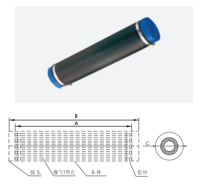 wps图片(20).png wps图片(20).png