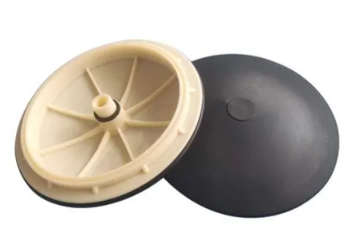 wps图片(23).png wps图片(23).png