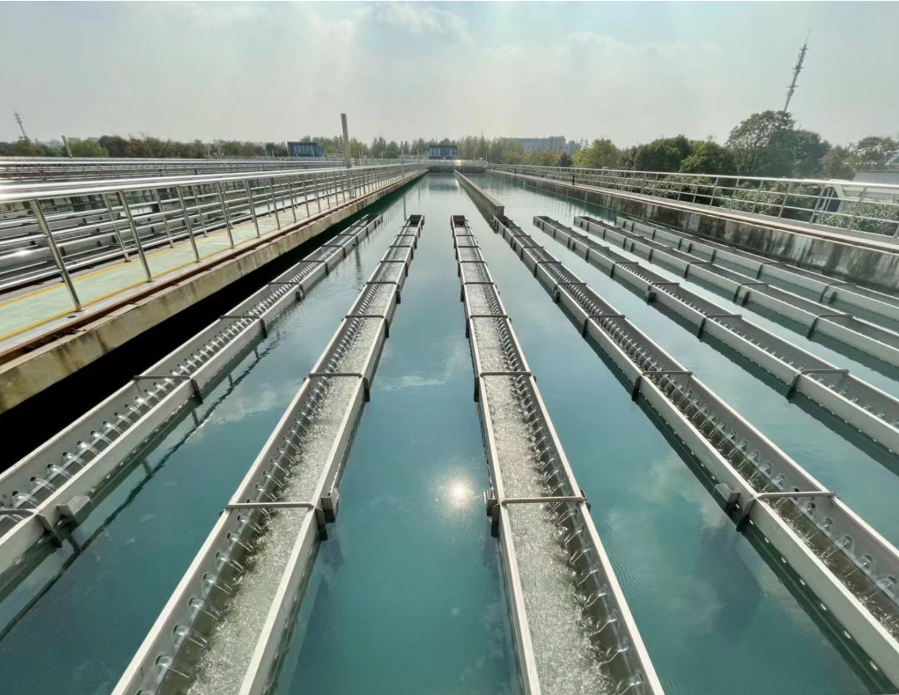 wps图片(43).png wps图片(43).png