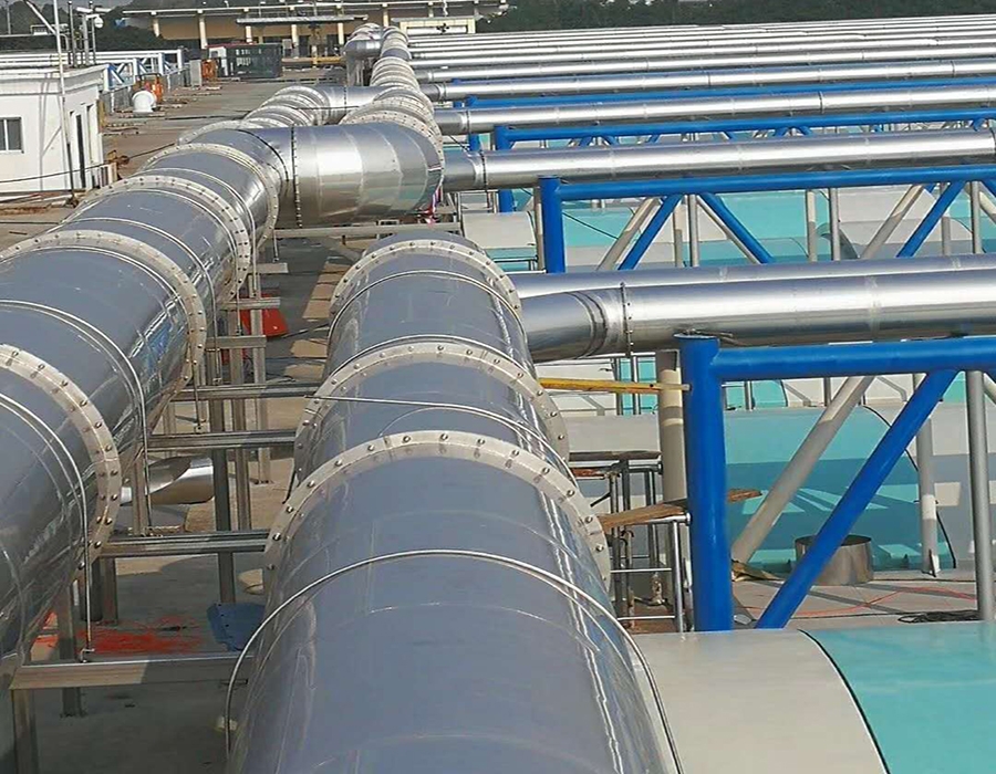 wps图片(2).jpeg wps图片(2).jpeg