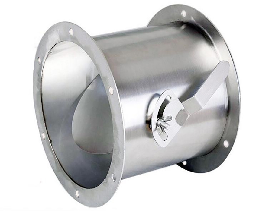 wps图片(3).jpeg wps图片(3).jpeg