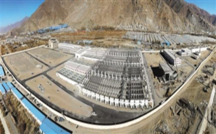 纳金精品业绩图片2.jpg 纳金精品业绩图片2.jpg