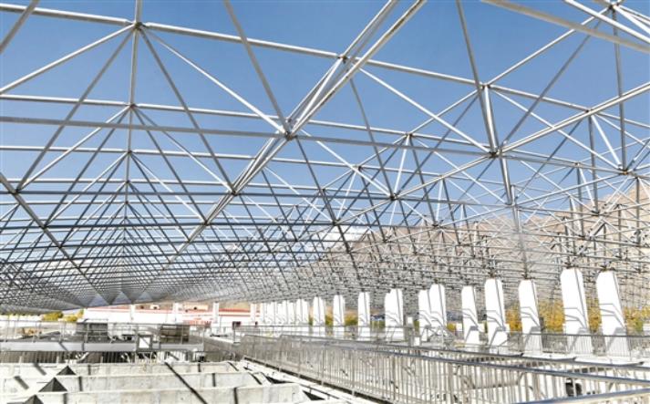 纳金精品业绩图片1.jpg 纳金精品业绩图片1.jpg