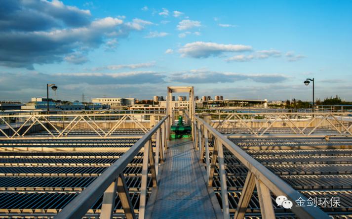 上海青浦水厂不锈钢斜板工程案例图片(1).jpg 上海青浦水厂不锈钢斜板工程案例图片(1).jpg