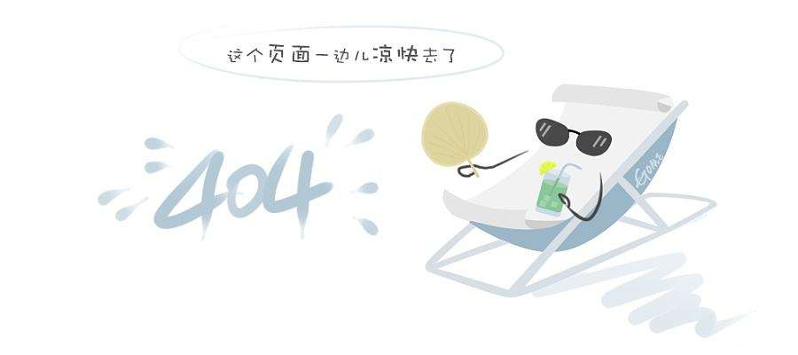 wps图片(2).jpeg